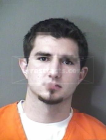 Paul Joseph Dover