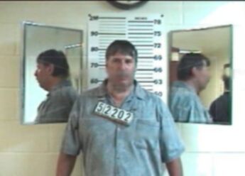 Larry Wayne Archer
