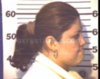 San Juanita Lopez Solis