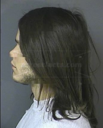Daniel David Walton