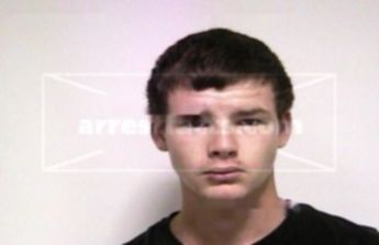Taylor Jesse Allen