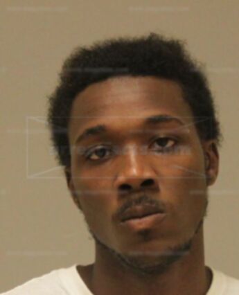 Eric Allen Warren