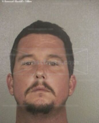 Ryan Allen Davidson