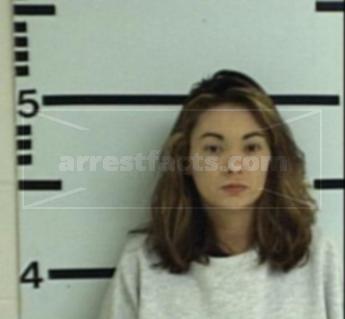 Kathy Betts