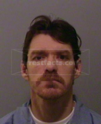 Steven Dann Rainey