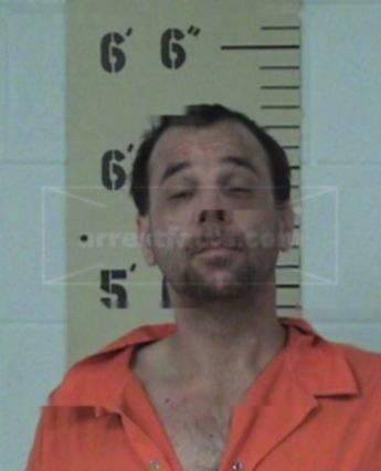 Marion Marc Hanson