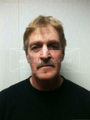 Jeffrey Scott Osborne