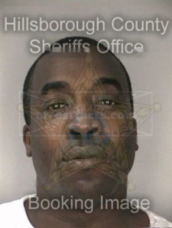 Michael Ray Ershery