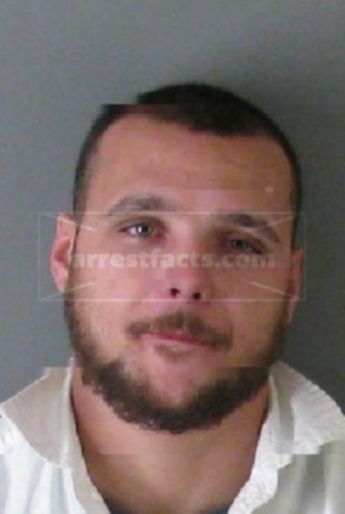 Joshua James Bell