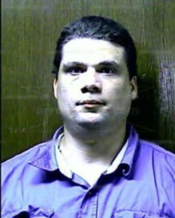 Bradley Christopher Deitz