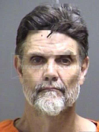 Gerald Wayne Furlow
