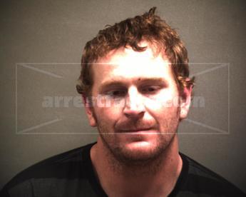 Jason Dale Allen