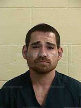 Robert Alan Mugleston