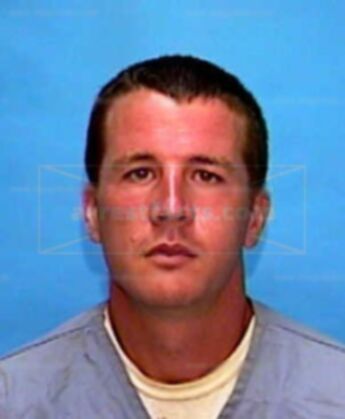 Brian R Eslinger