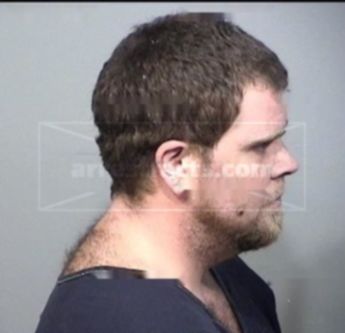 Christopher Patrick Wassong