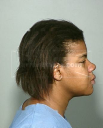 Latisha Sharee Johnson