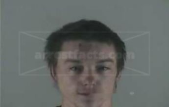 Cameron Ray Urbach