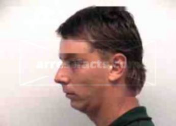 Gary Craig Phillips