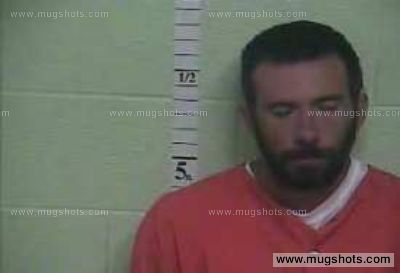 Matthew Riddell