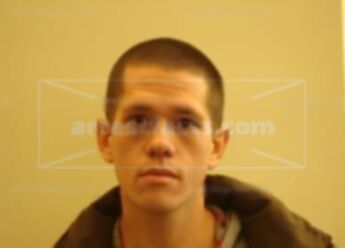 Tony Allen Davidson