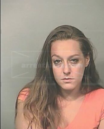 Shannon Lynn Bowen