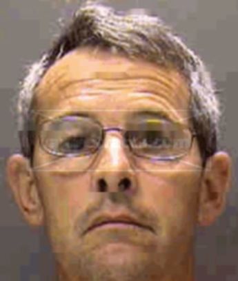 Gary M Vernsey