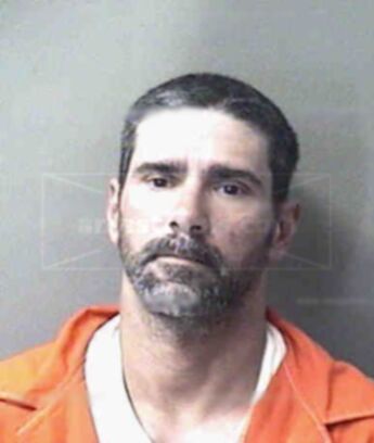 Thomas Lee Clark