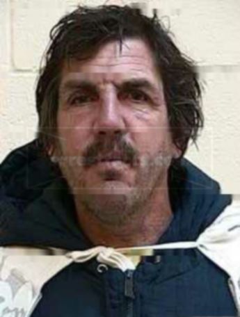 Charles Eugene Petty