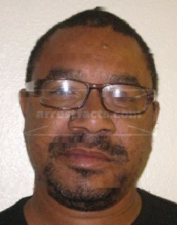 Melvin Franklin