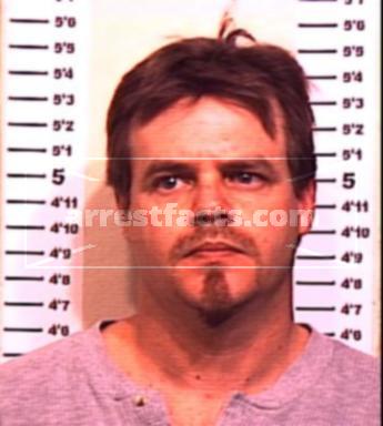 Ronald Richard Ahlin
