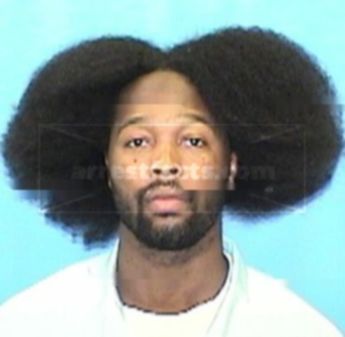 Aaron Truesdell