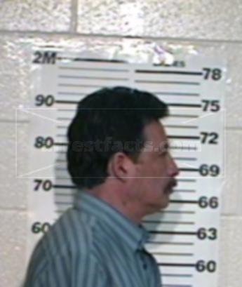 David Garza