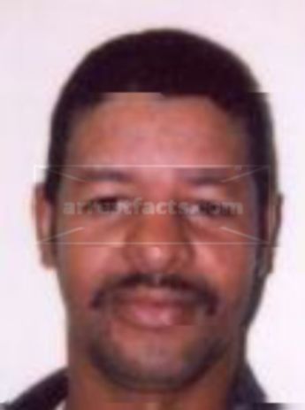 Floyd L Jackson