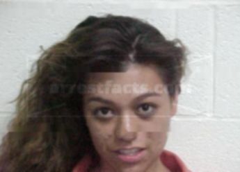 Lydia A Fernandez