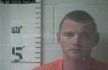 Billy Joel Logsdon