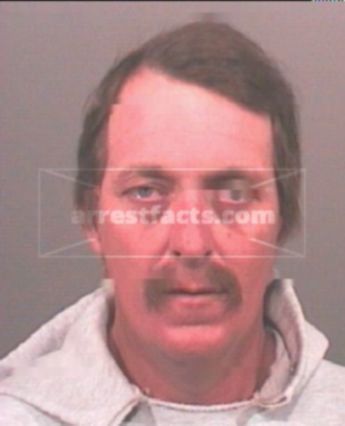 John Thompson