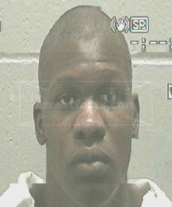 William Henry Davis