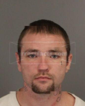 Donnie James Helton