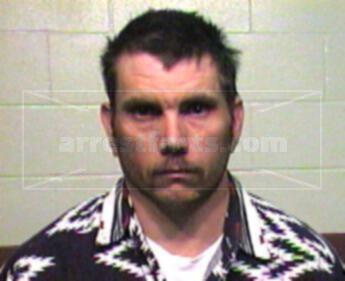 Larry Wayne King
