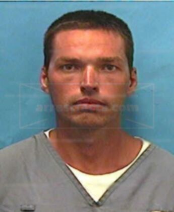 Gregory Russell Vanhassel