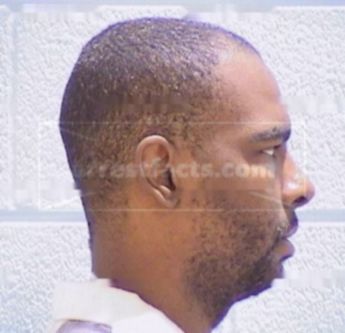 Lafayette D. Hampton