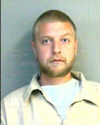 Philip J Mears
