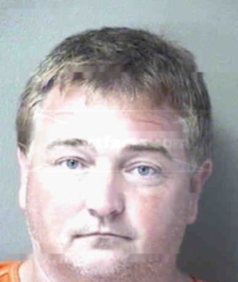 Rodney Russell Garvin