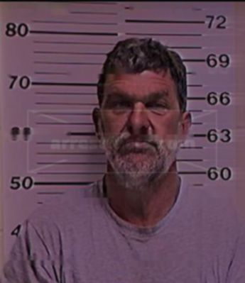 Wilburn Doyle Derr