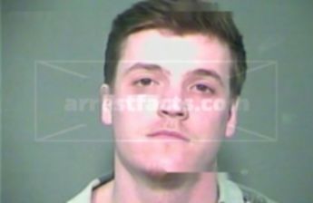 Seth David Calehuff