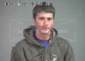 Jeremy Lee Keller