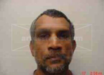Dheraj Persaud