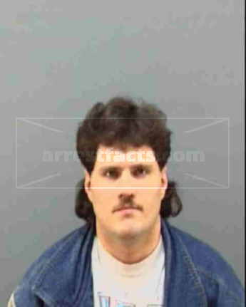 Donald D Collins