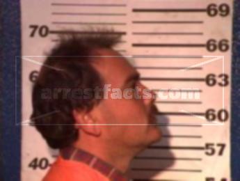 Miguel Aaron Carriaga Martinez
