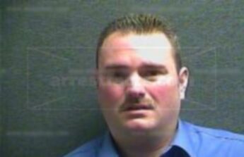 Derrick Michael Clifton
